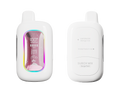 SUBOX MIX 50K -KangerTech