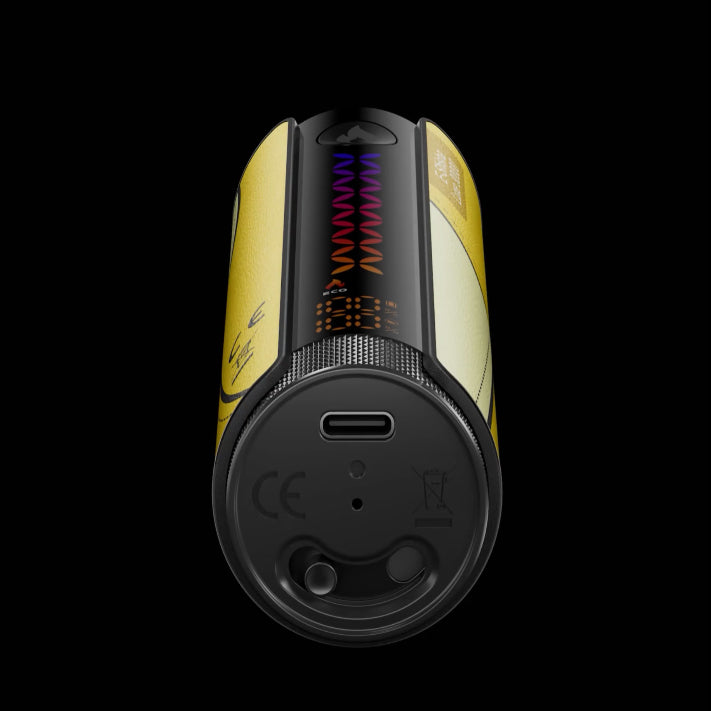 ELFBAR Luxe 30K