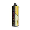 ELFBAR Luxe 30K