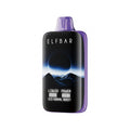 ELFBAR MoonNight 40K