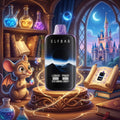 ELFBAR MoonNight 40K